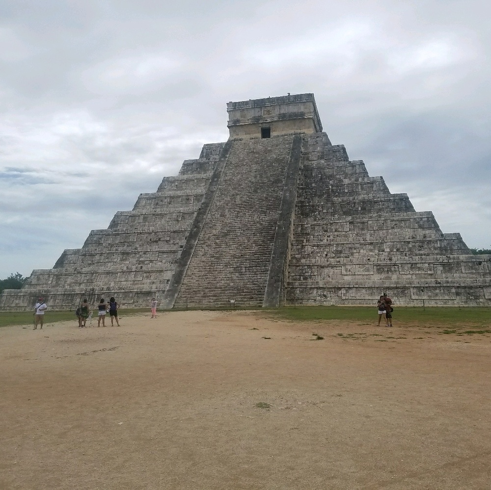 Meet your Posher, Gabriel